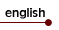 English