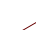 b_z3_r.gif (199 bytes)