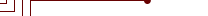 b_z_r.gif (213 bytes)